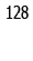 128